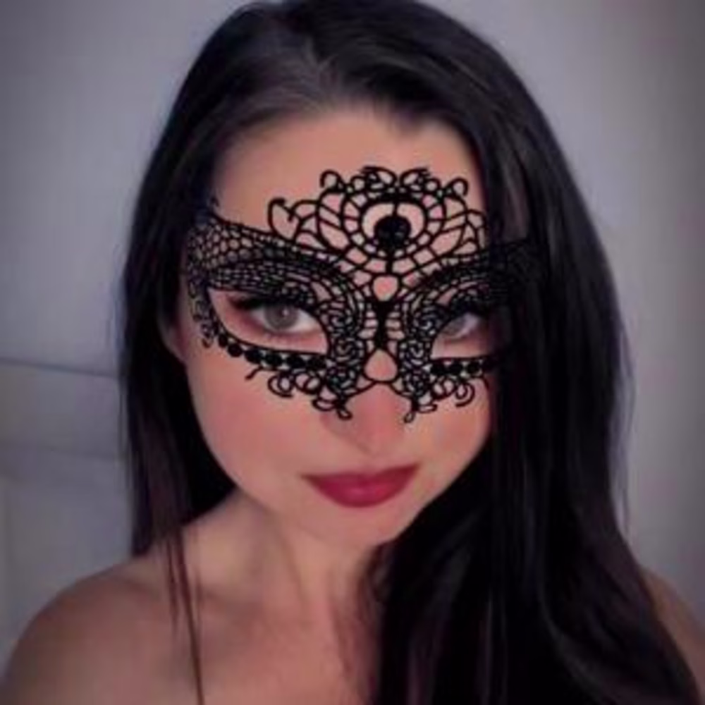 Brittany Maddox