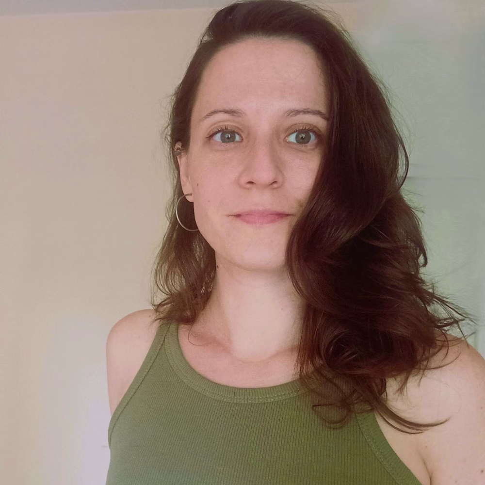 Paz Gottfrit