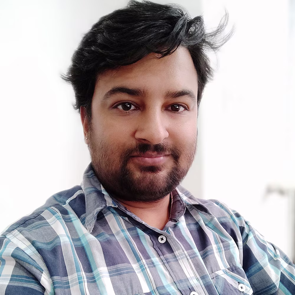 Chhitij Adhikari