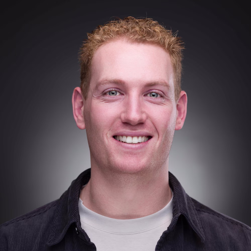 Dan Winter