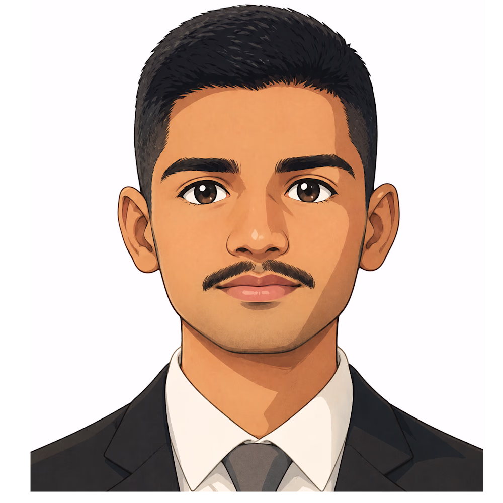 Dhananjay  Gunjal 