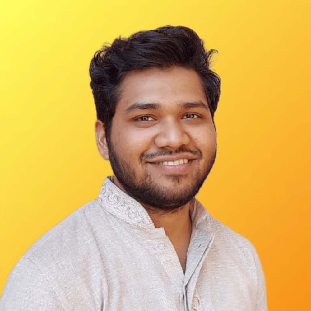 K M H Mubin
