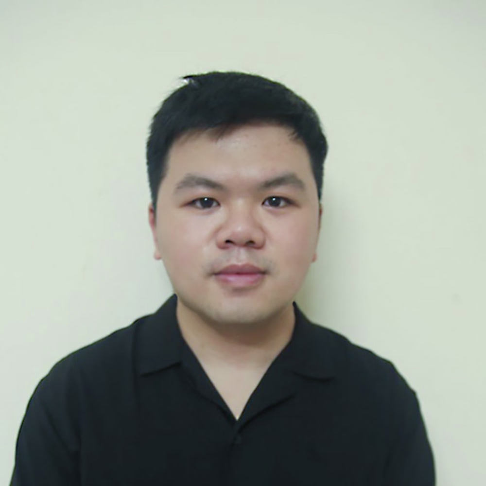 Tien Dung Pham