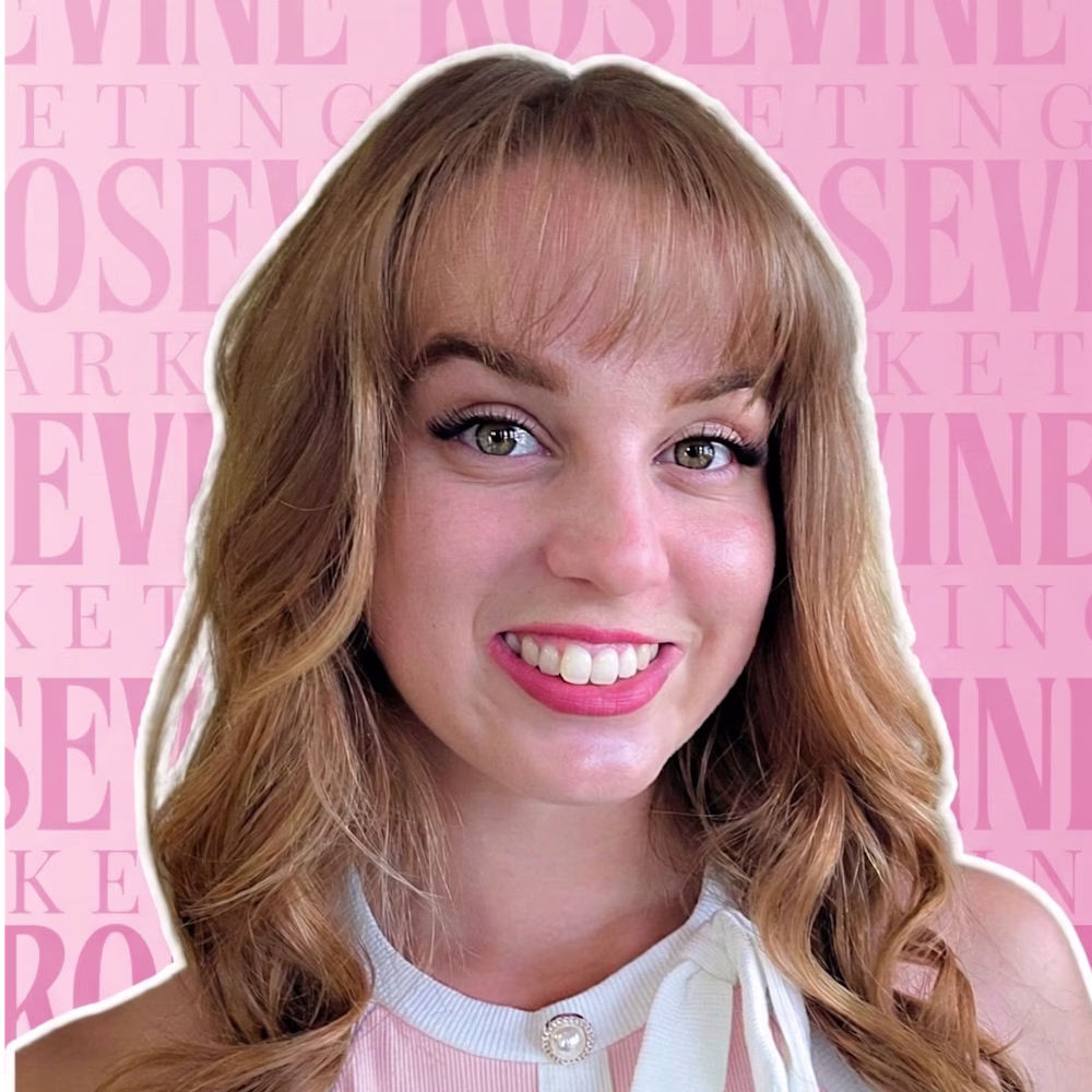 Kaylee McHarg