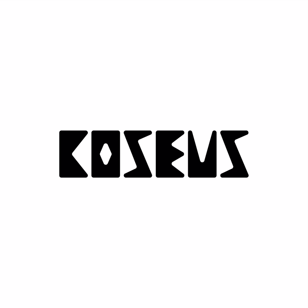 Roseus Inq
