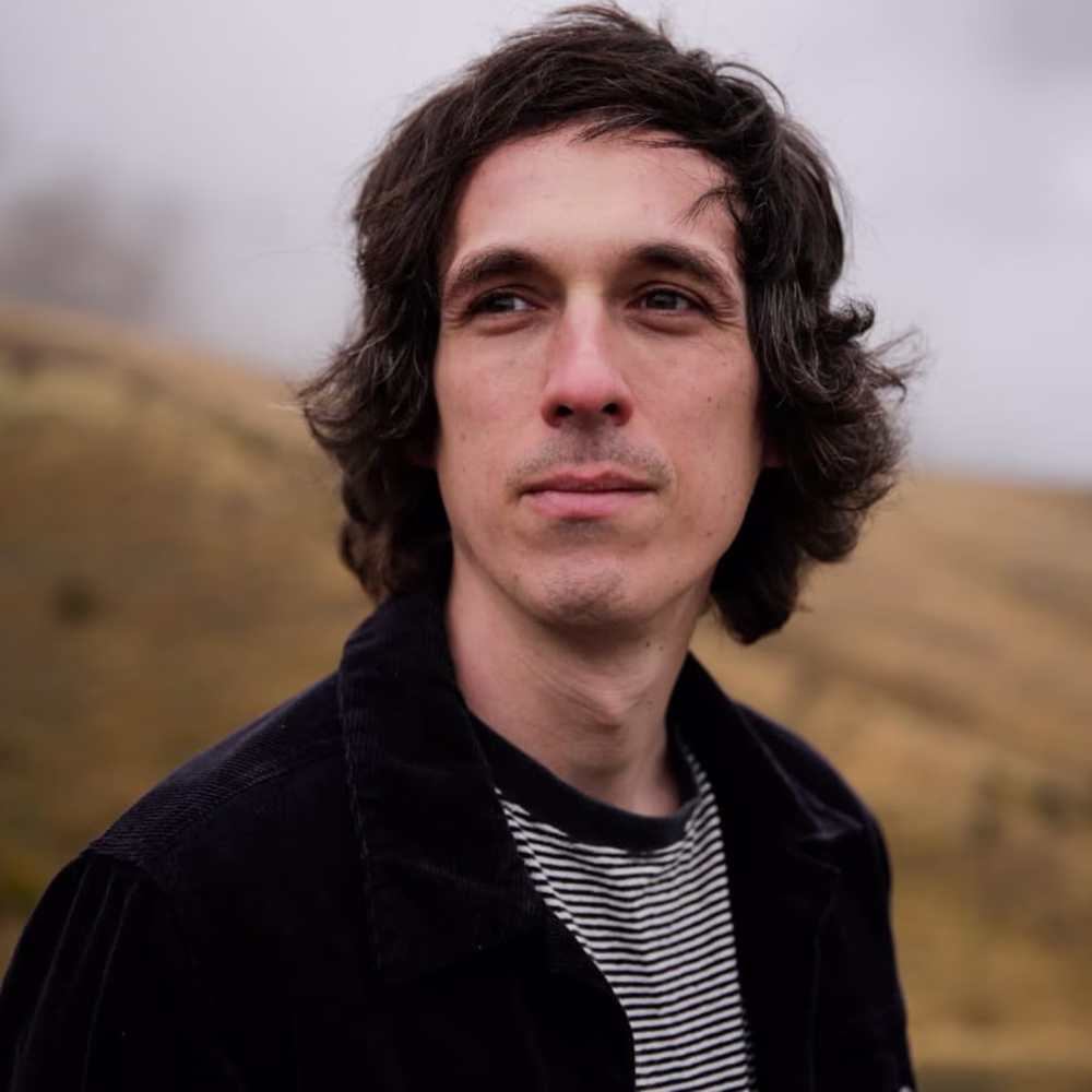 Michael Kortlander