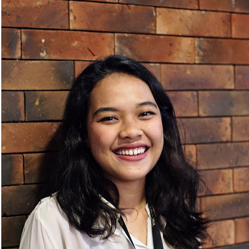 Yulita Putri