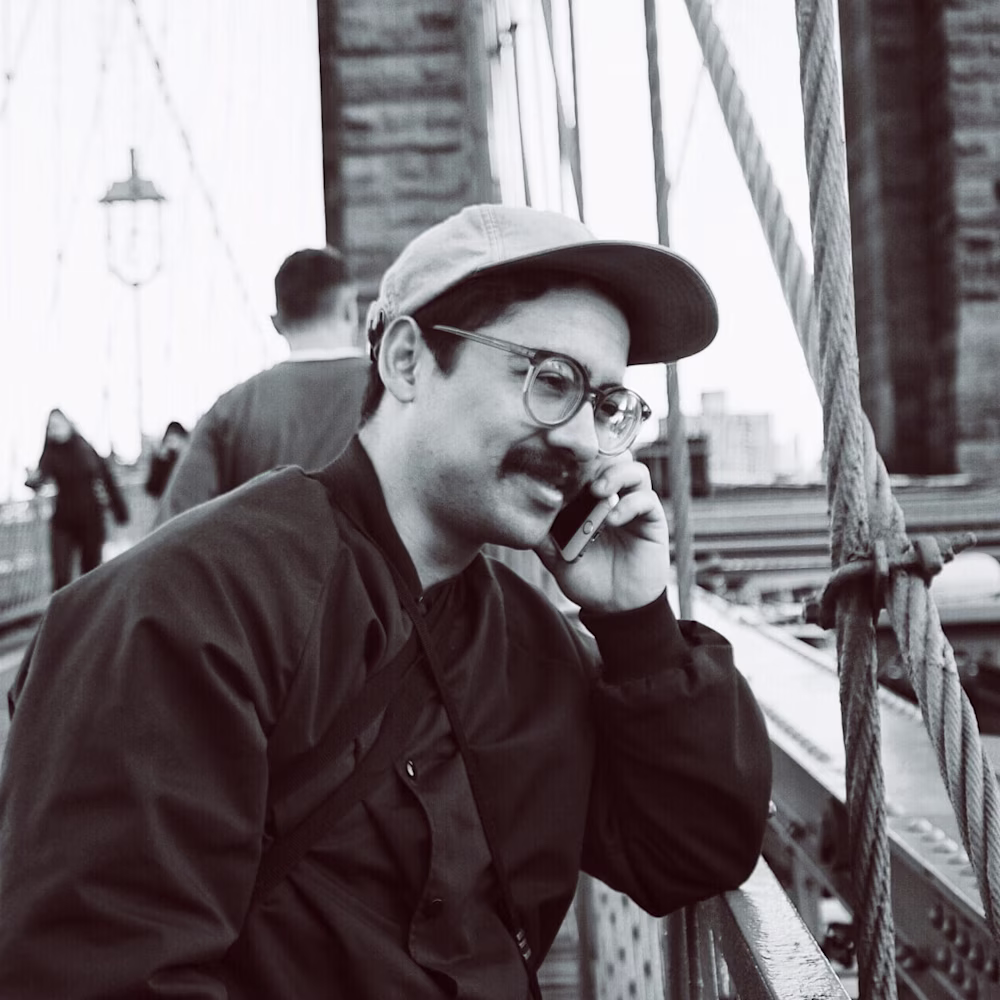 Danny Sierra
