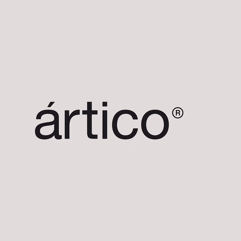 Ártico Studio