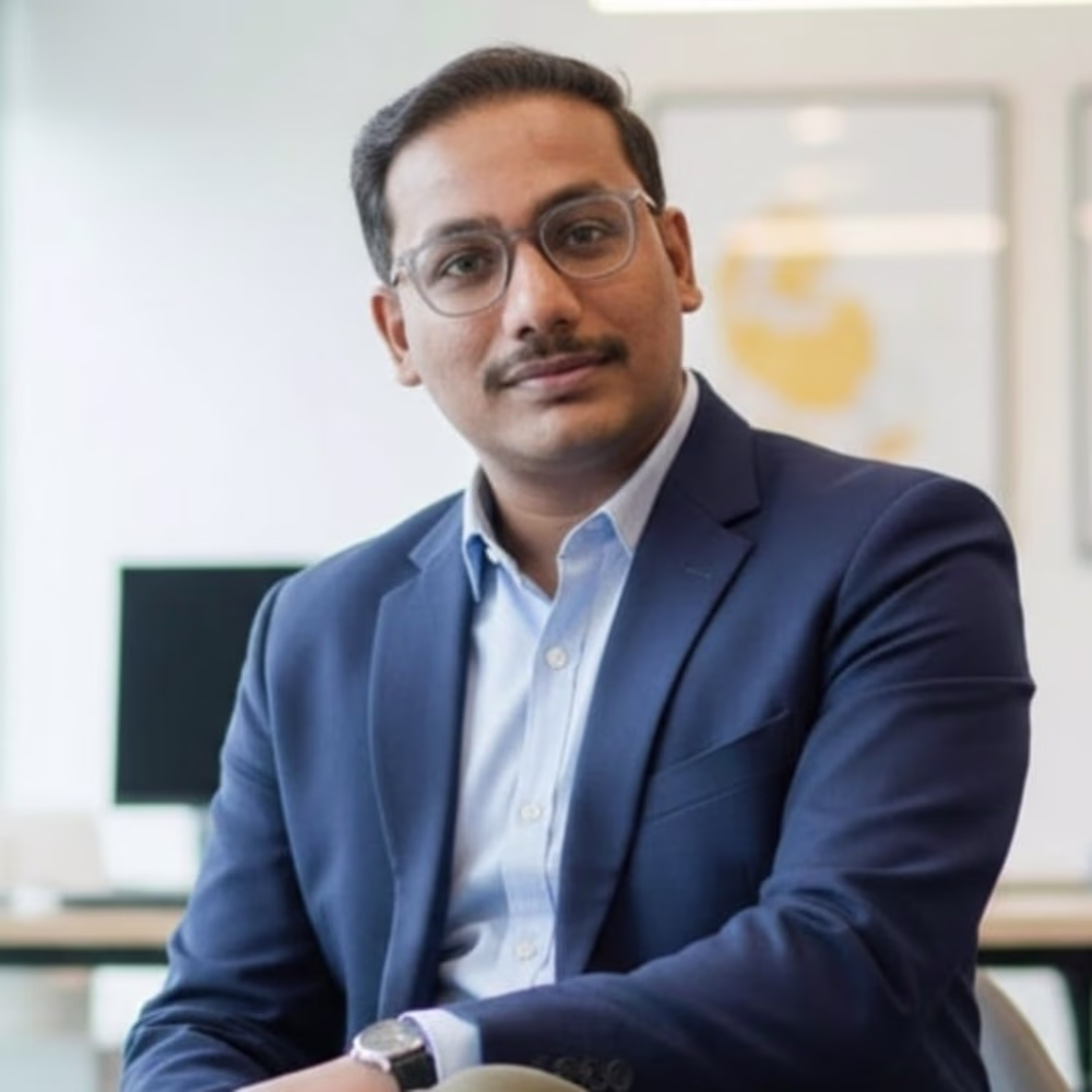Abdullah Siddiqui