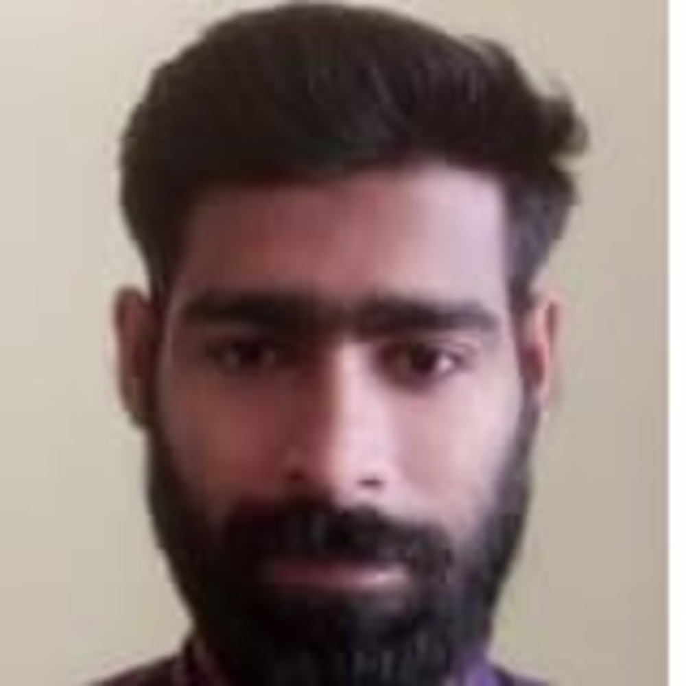 Ajay Churapatty