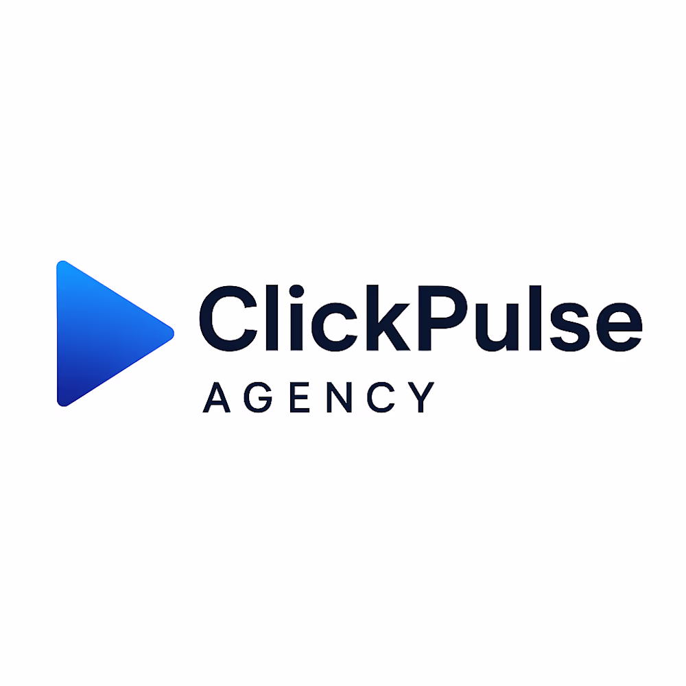 ClickPulse Agency