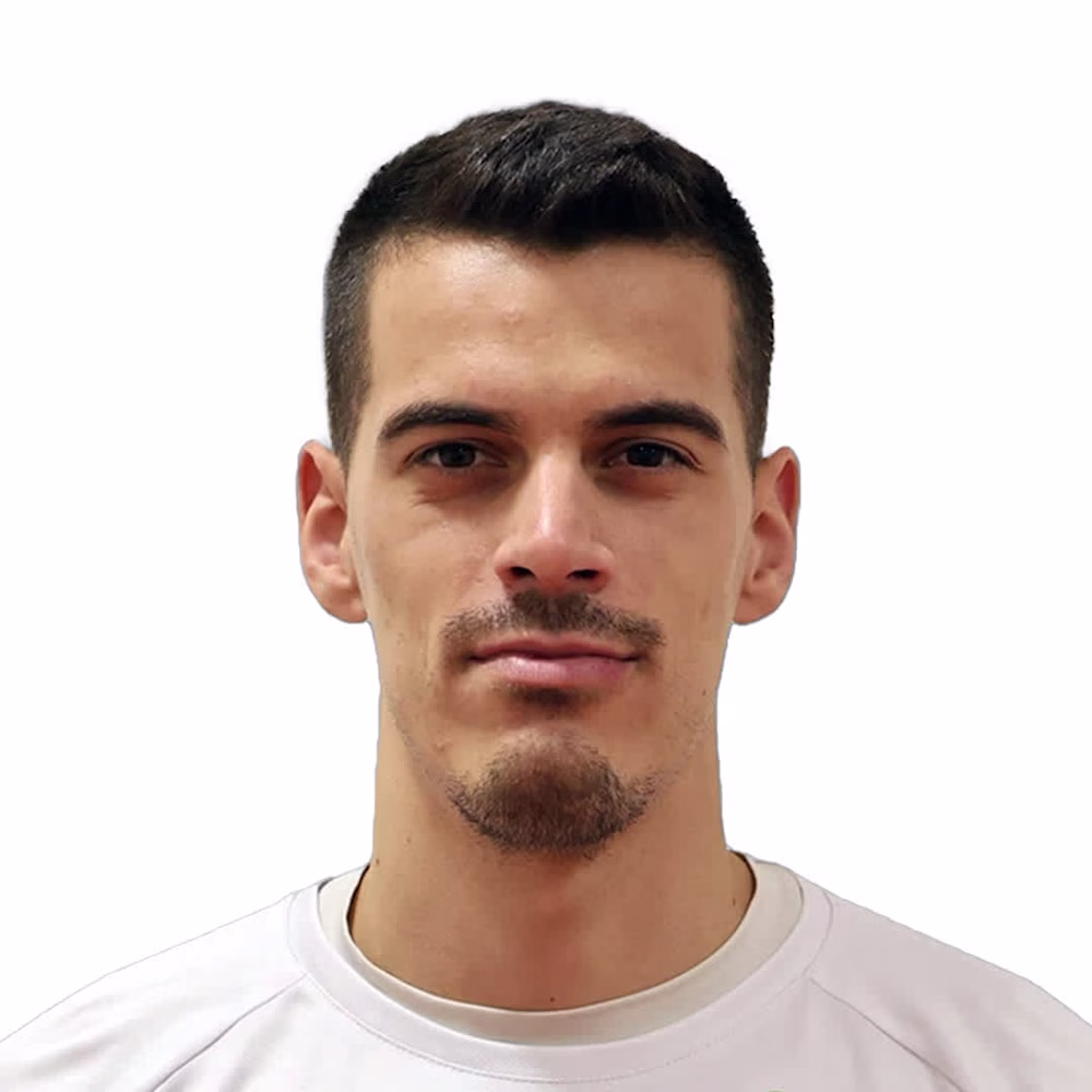 Slobodan Bob Tomić