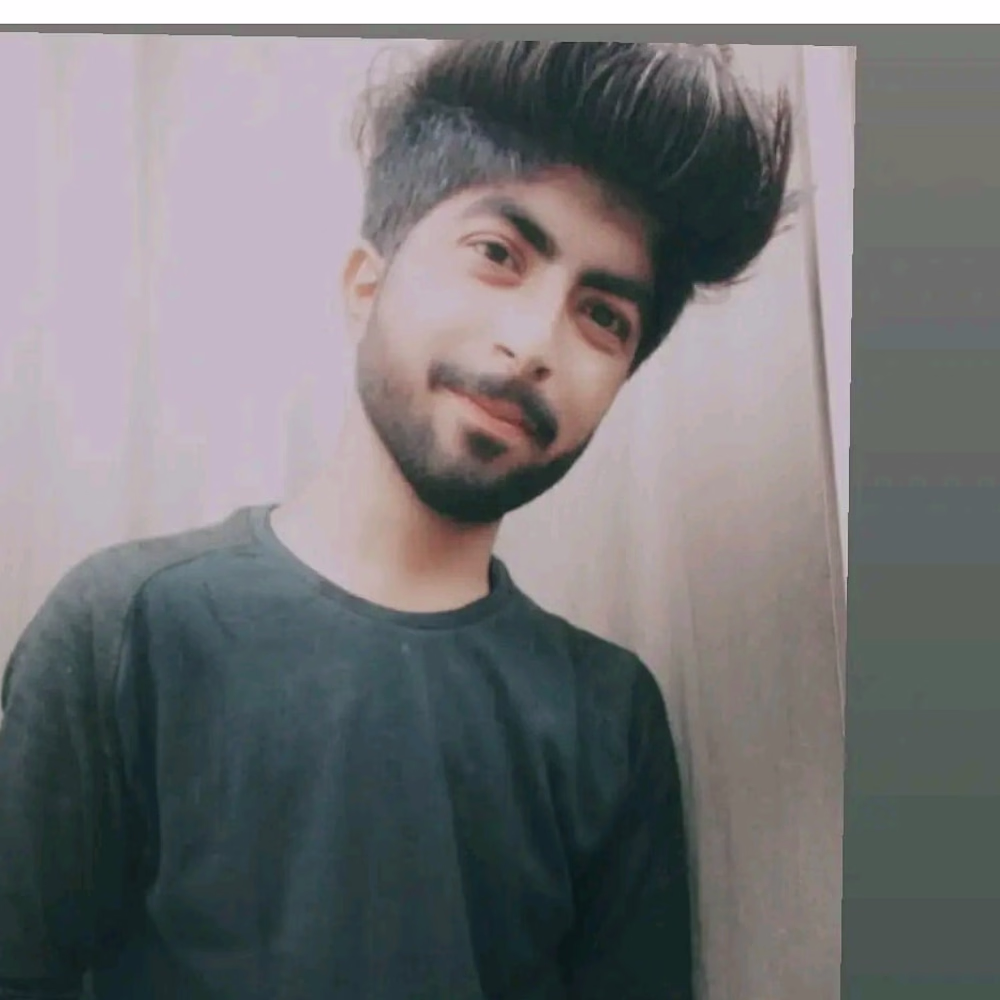 Danish Raza