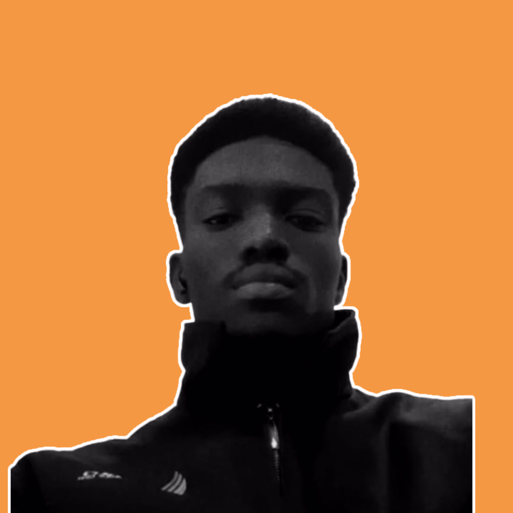 Samuel  Nwankwoala