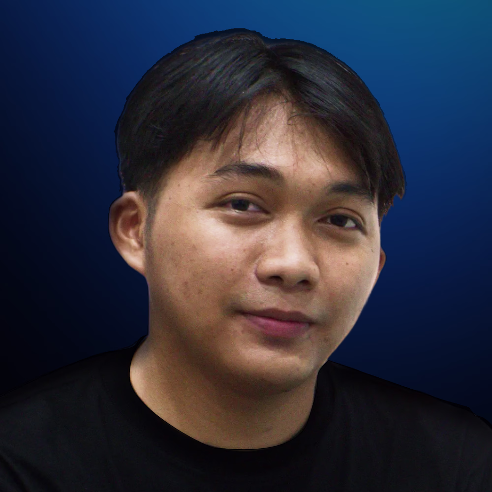 Kairul F.