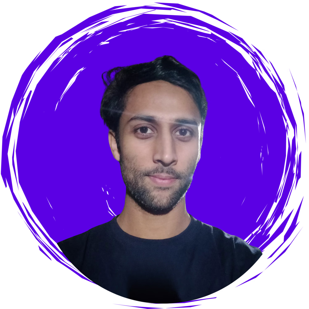 mawan saleem