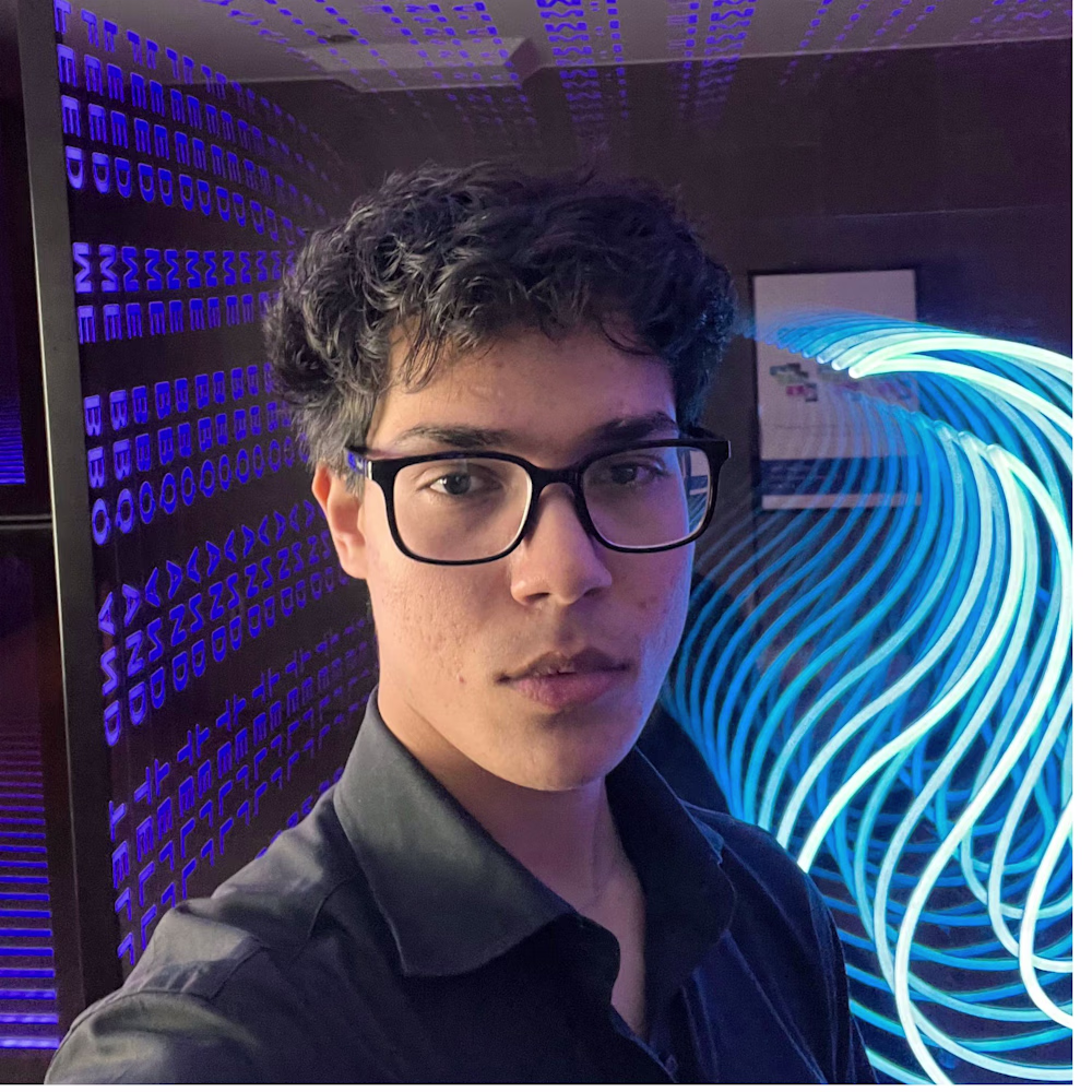 Dev Chhetri