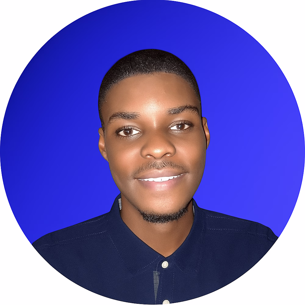Emmanuel Bello