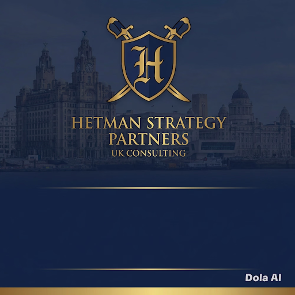 Hetman Strategy