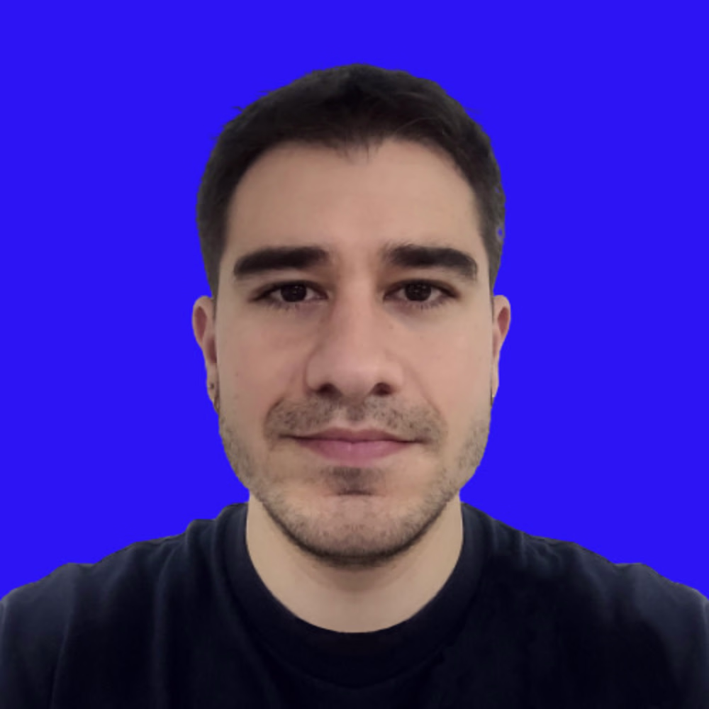 Federico Onsari