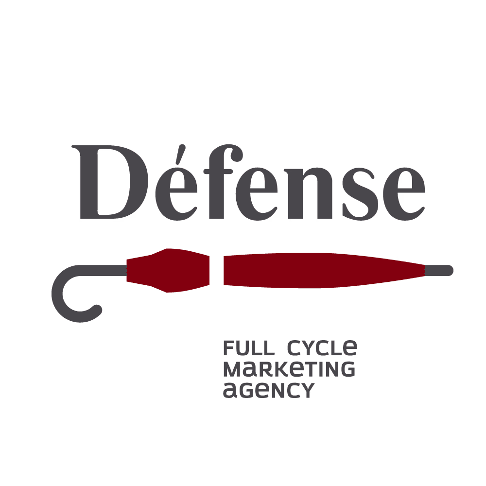Defense Agency