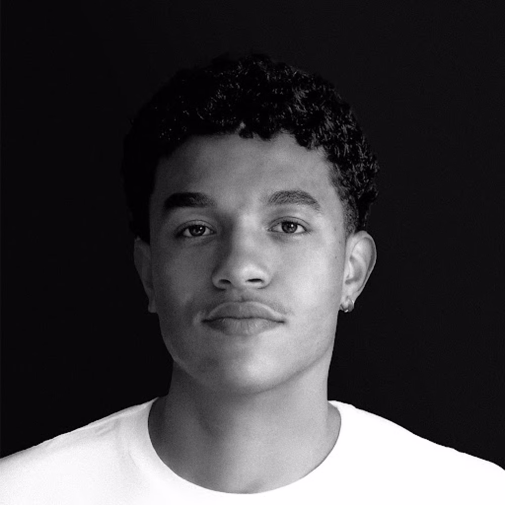 Lucas  Campos