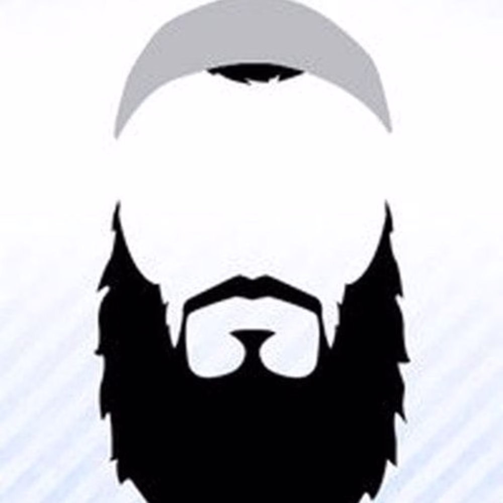 Umar Aftab