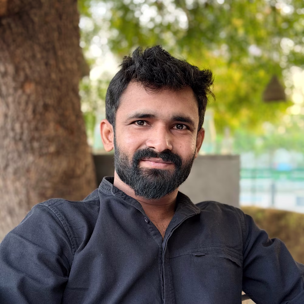Kunal Jungi