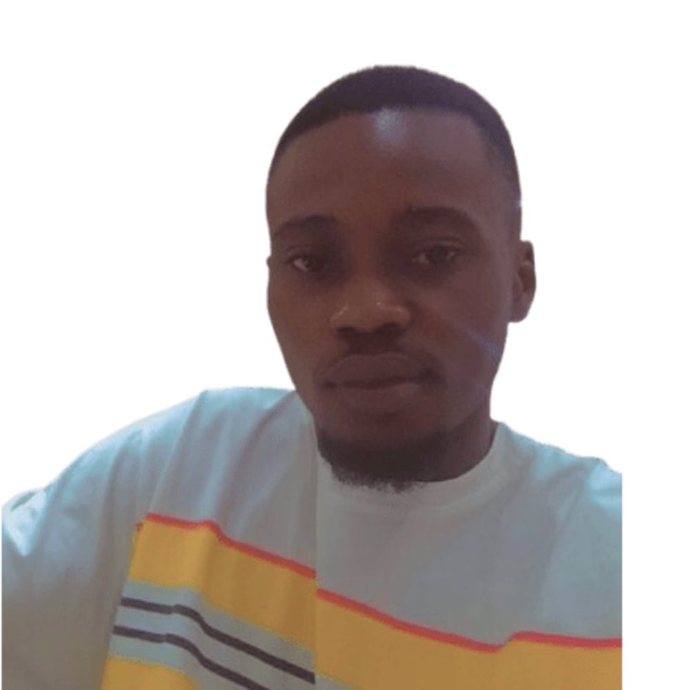 Stanley Anyanwu