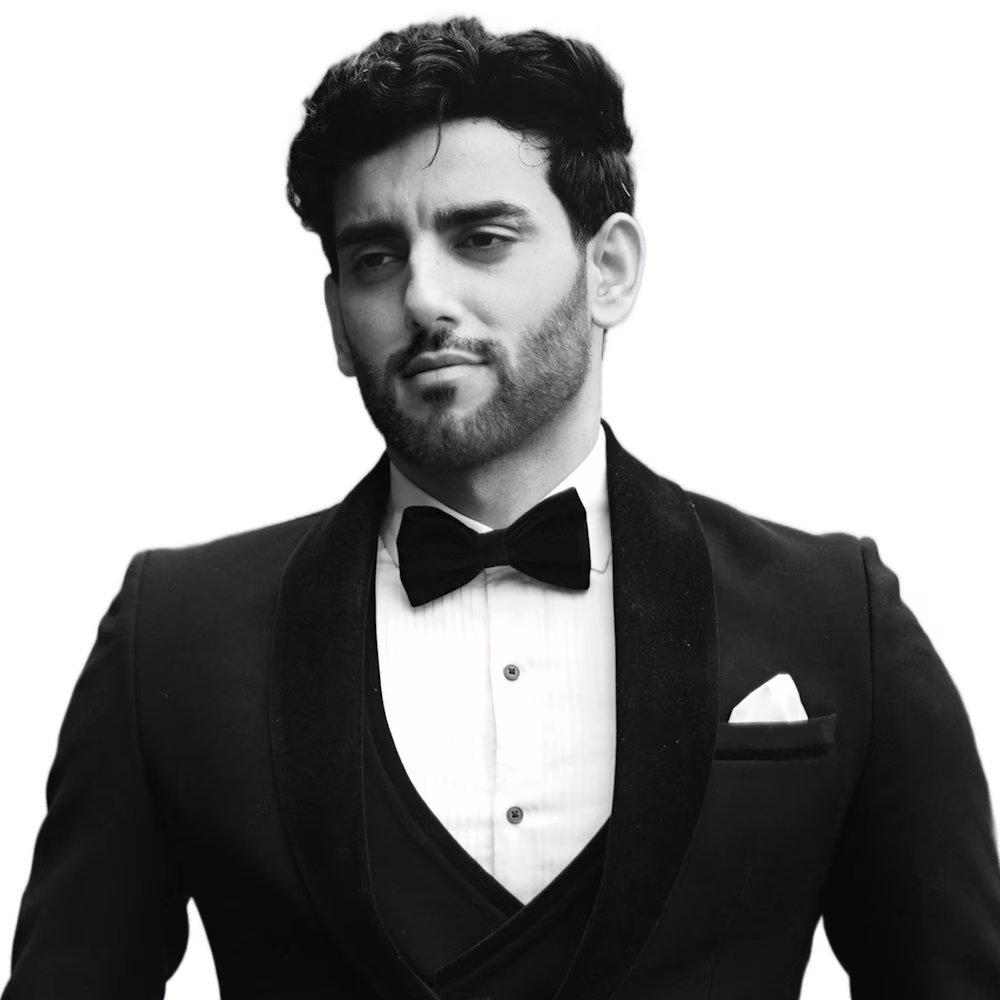 Mohammad Basit