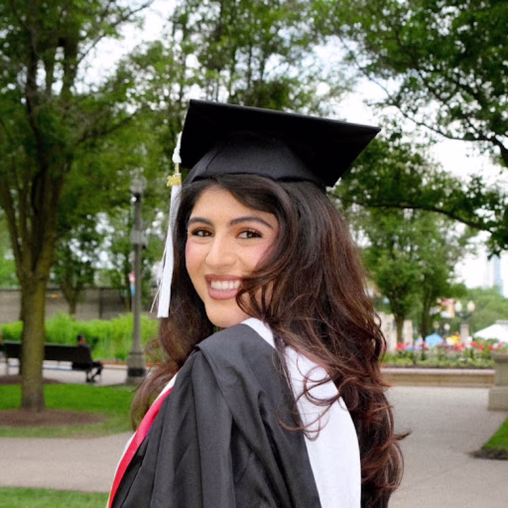 Amani Swailem-Gamez