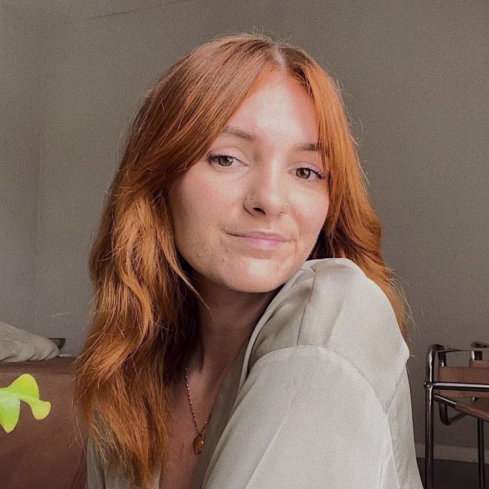 Sydney Payne