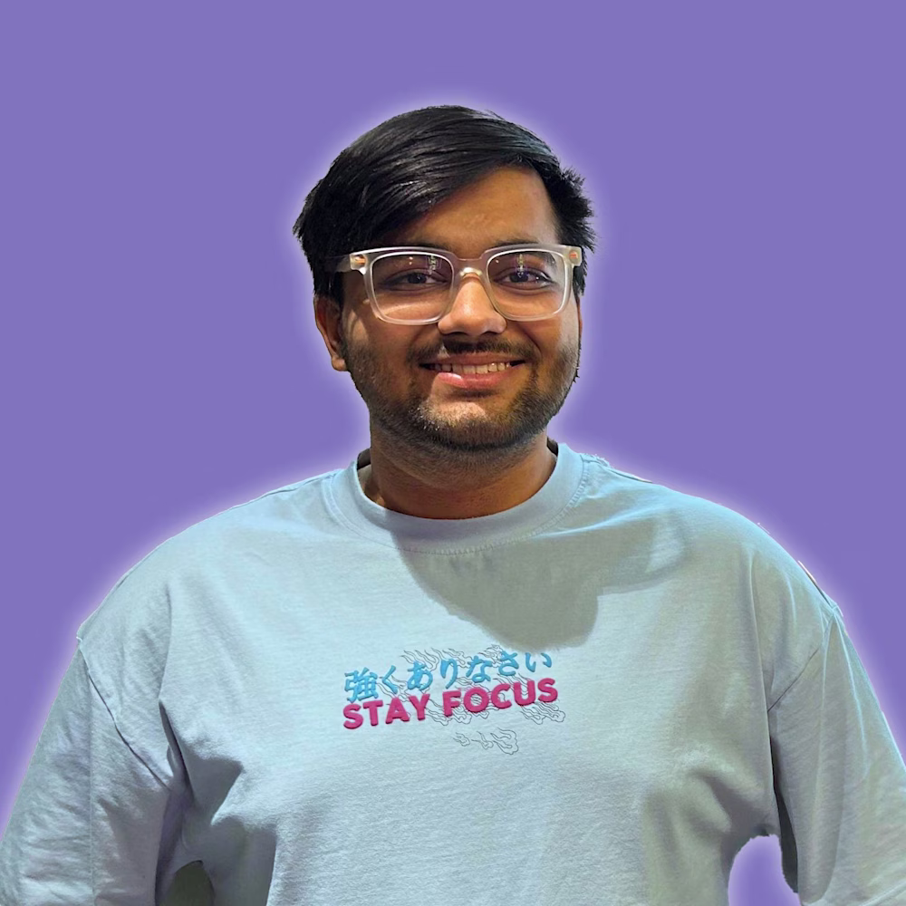Utsav  