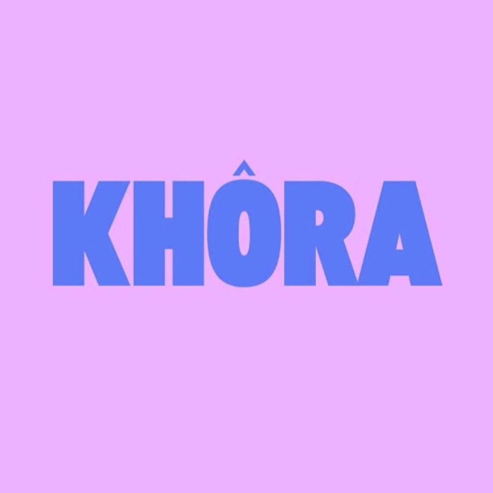 Khôra  