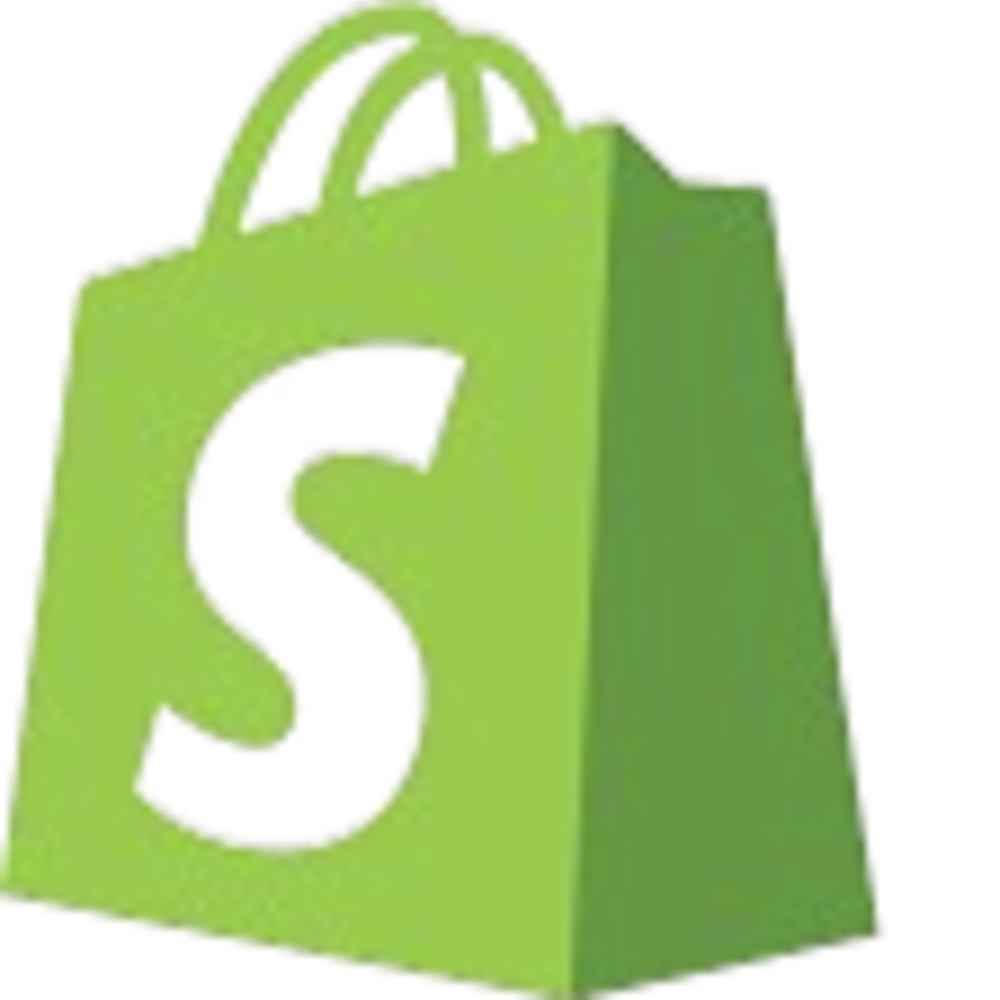 Shopify Staff