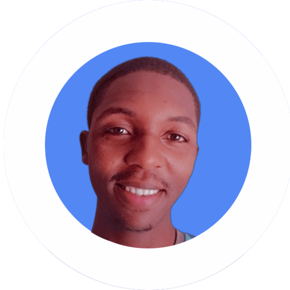 Aliyu Idris