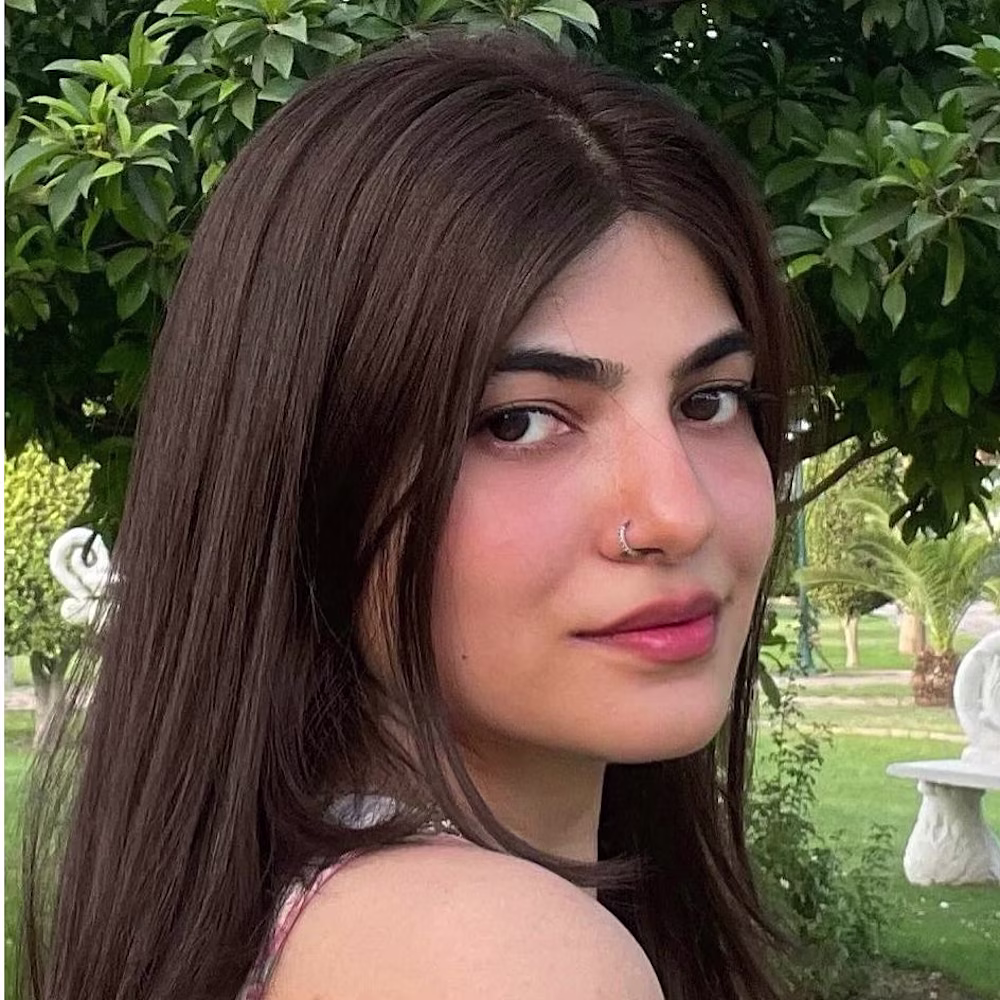 Sara  