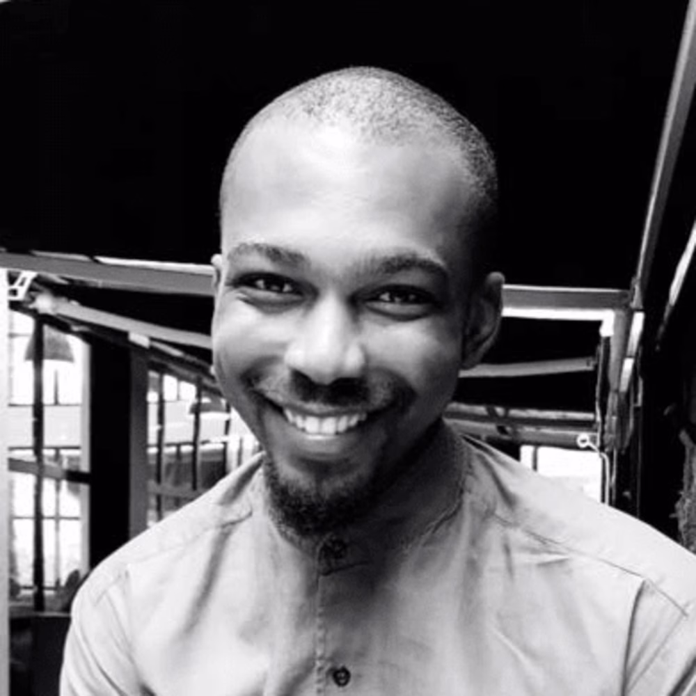 Ayoola Animashaun