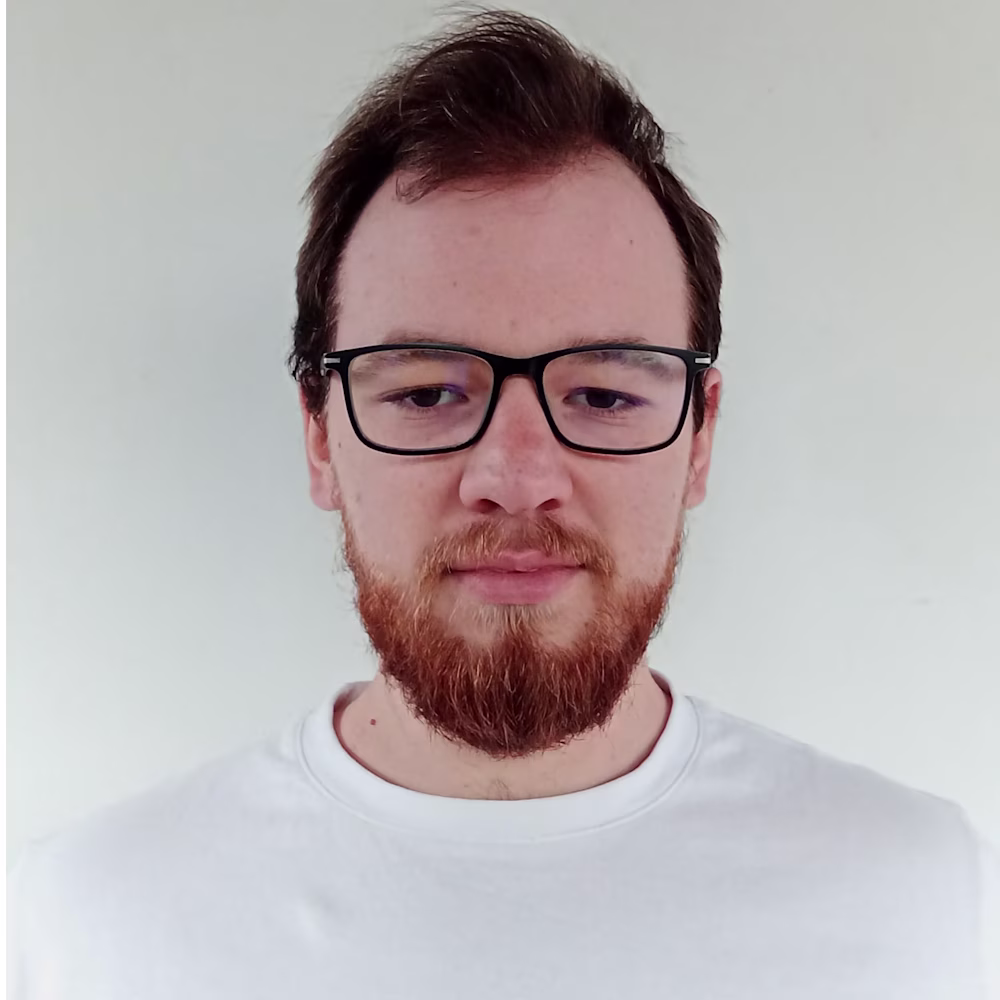 Peter Kompasz