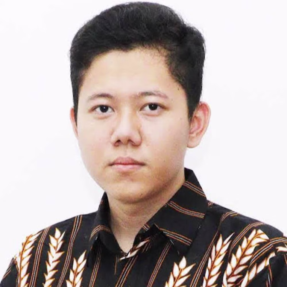Jalu Detya