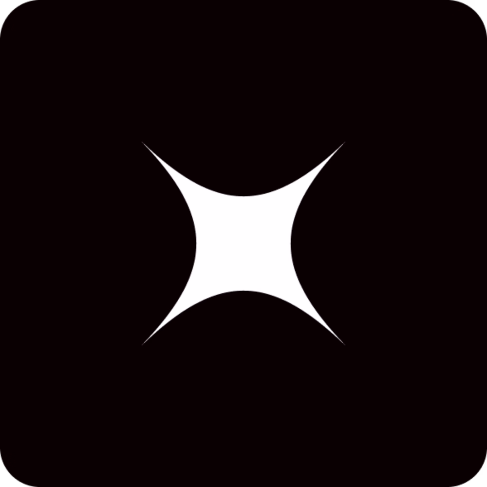 Polare Studio