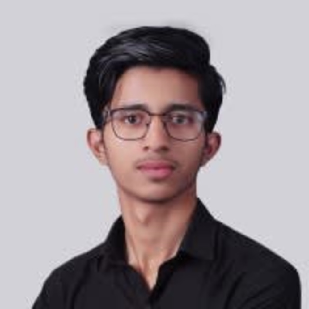 Malahim Ansari