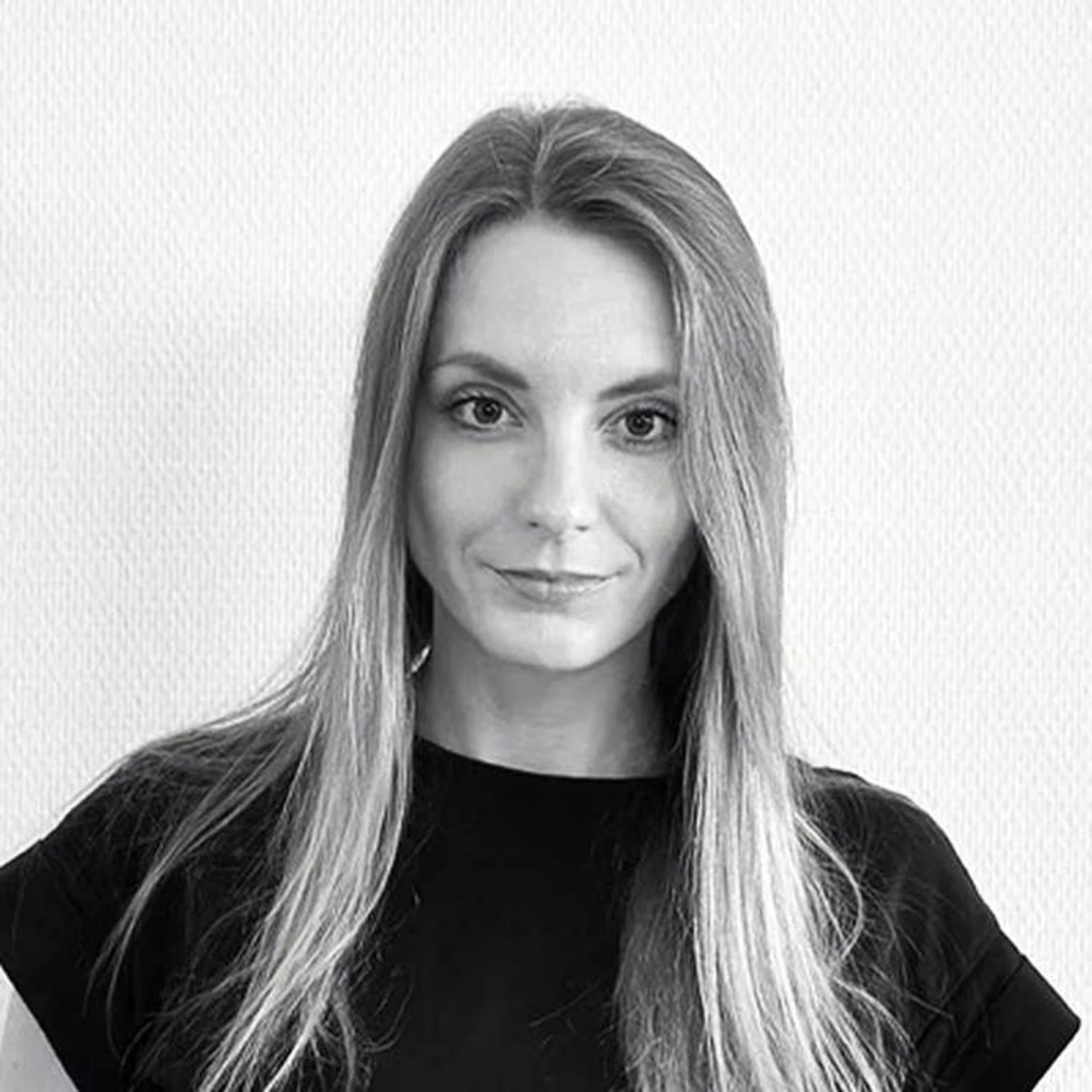 Silvia Bruzzone