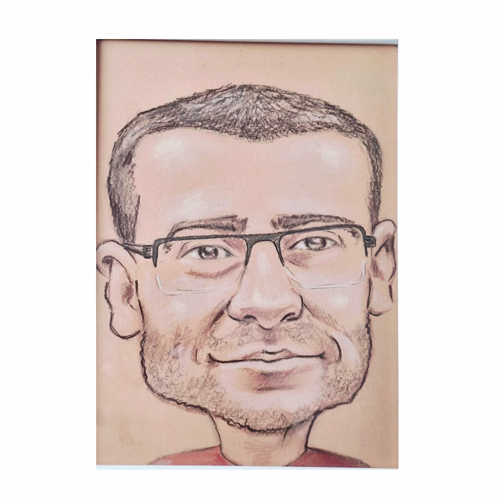 Miroslav Lazic 
