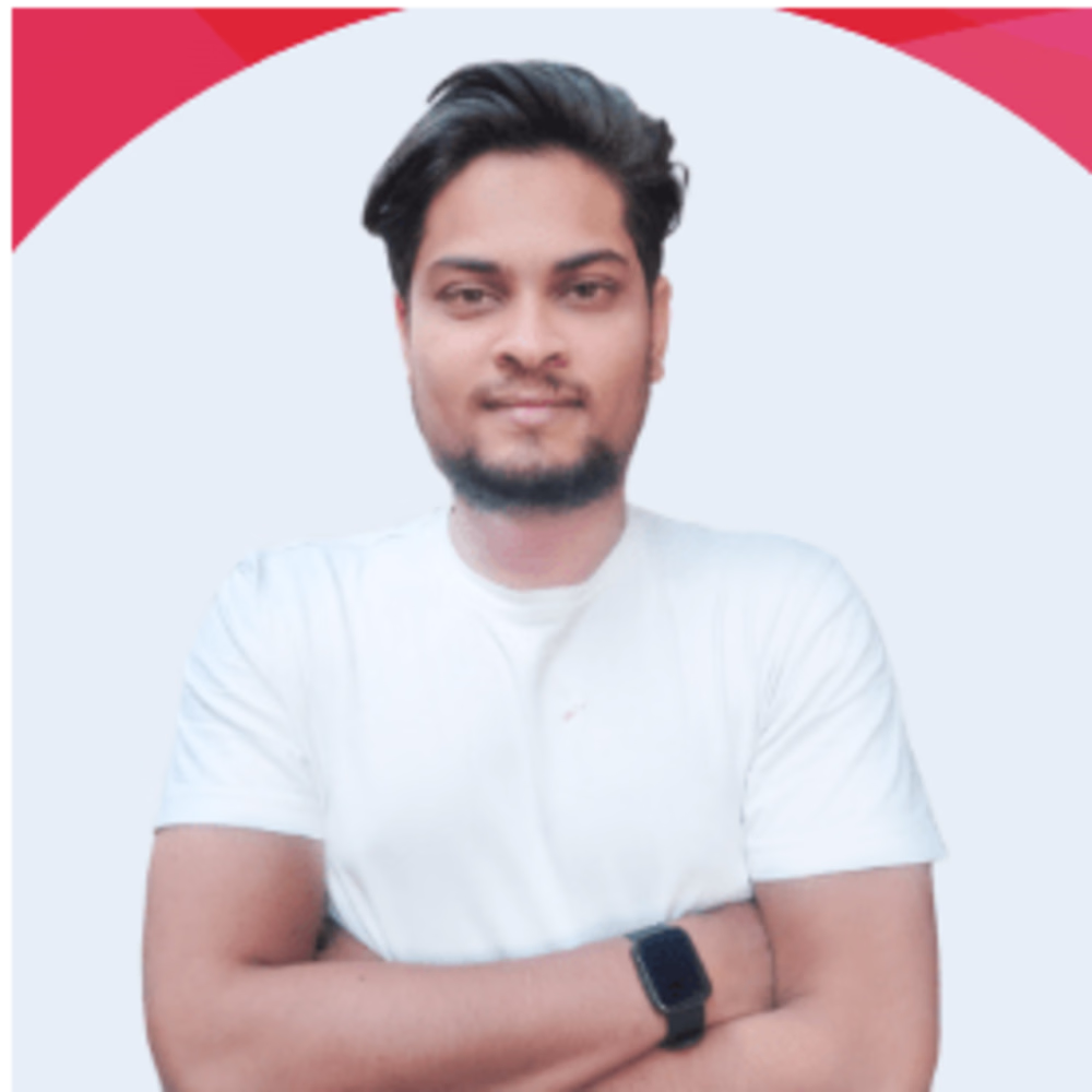 Imran Quraishi