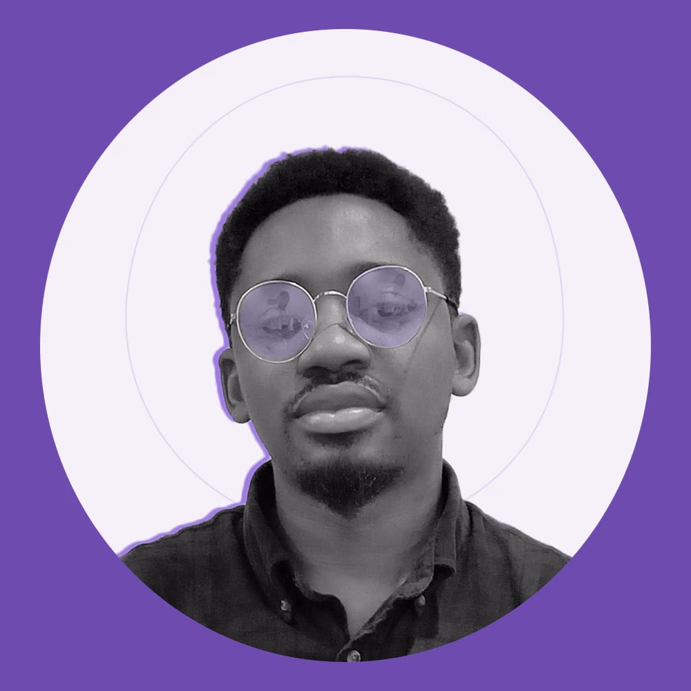 AUGUST WEBFLOW