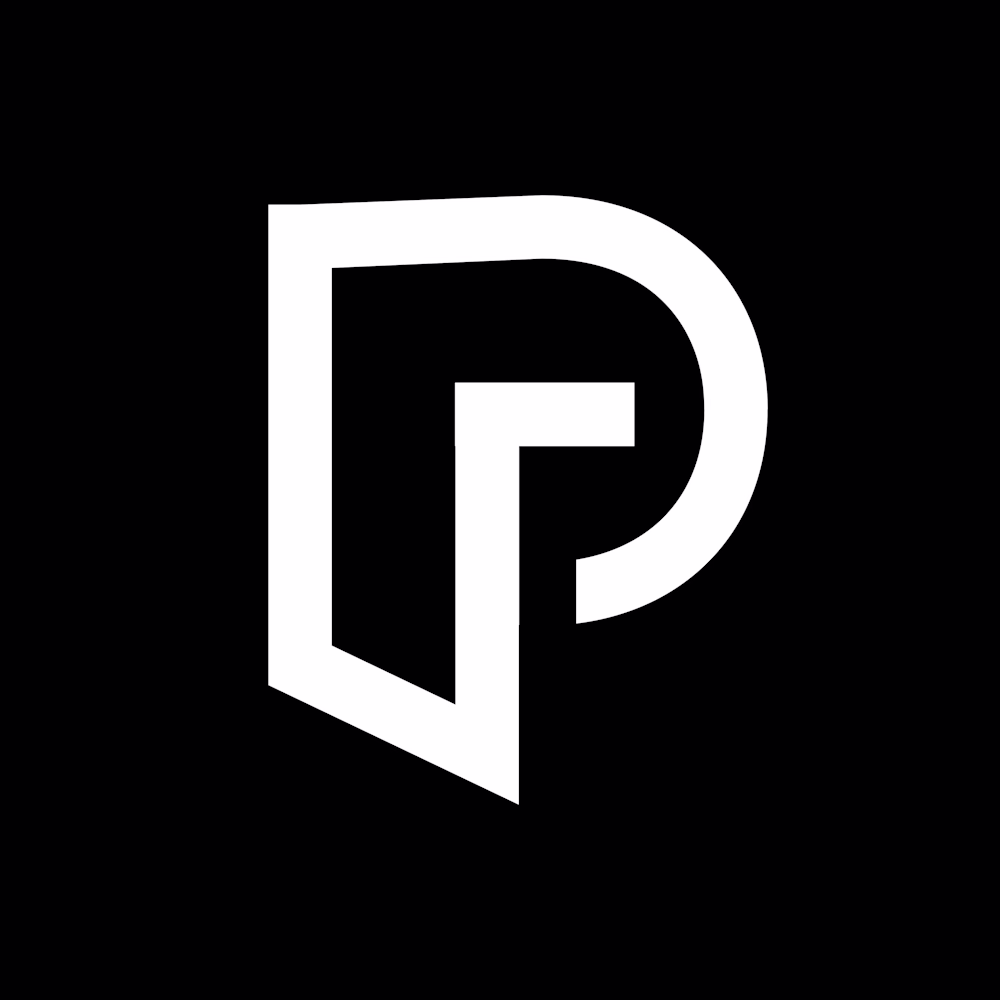 FPDsign Studio