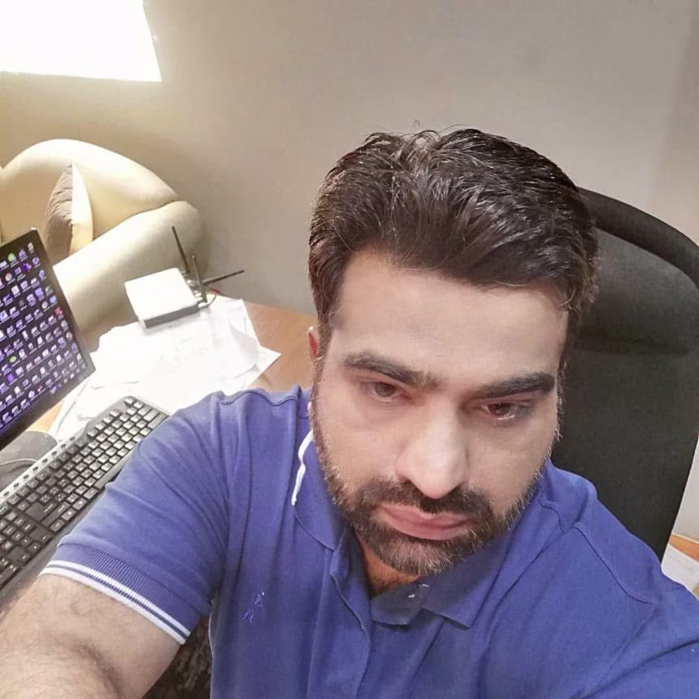 Ather Jan