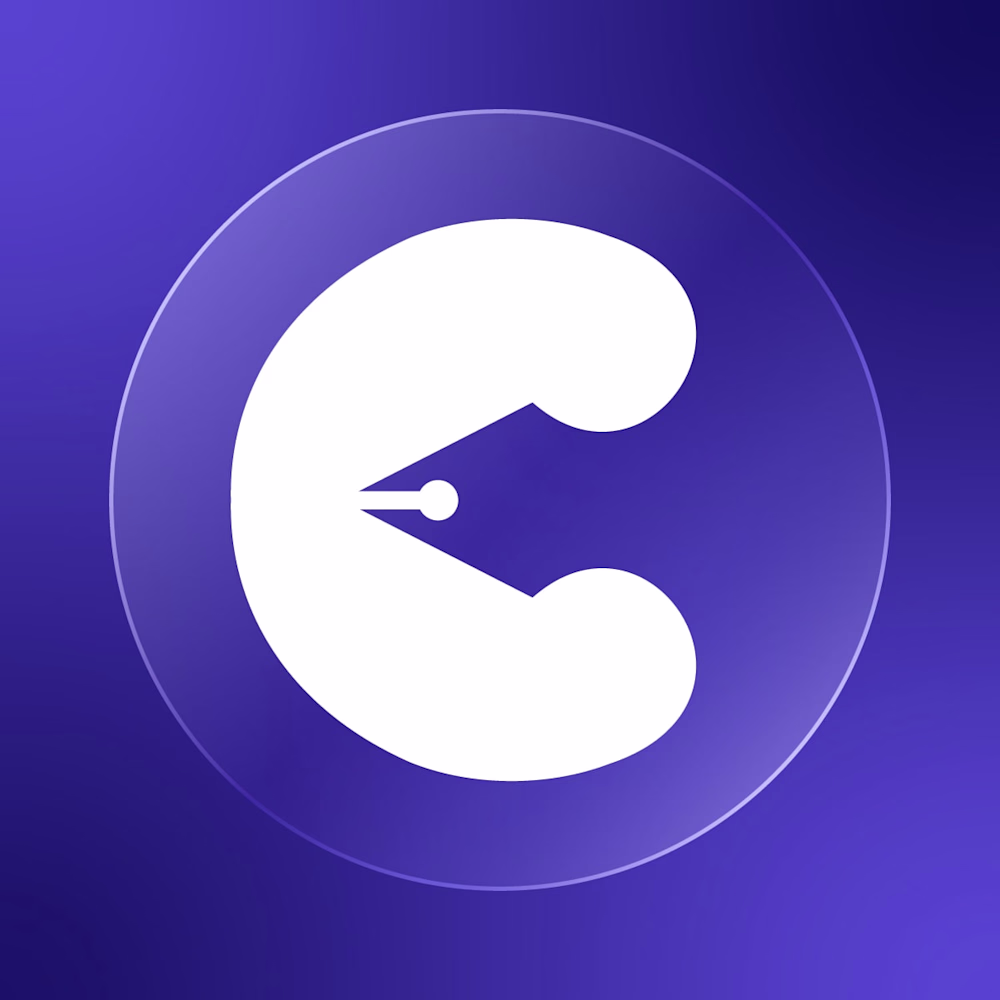 Creastale Design